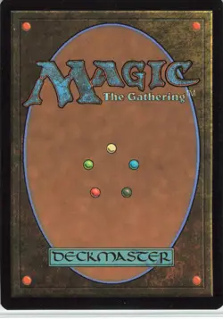 Magic: The Gathering 2024 Murders at Karlov Manor Cmdr Neheb, the Eternal #158 - Image 2