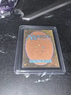 Krang, Utrom Warlord (Borderless) Teenage Mutant Ninja Turtles Foil - Image 2