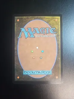 Captain Howler, Sea Scourge (Borderless) Aetherdrift Regular Rare Mint - Image 3