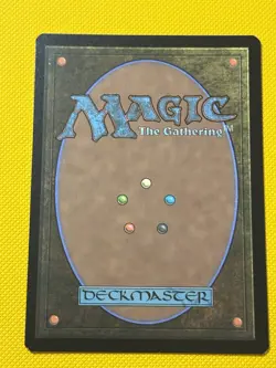 Donatello, Gadget Master (Showcase) Foil M Teenage Mutant Ninja Turtles 283 - Image 2