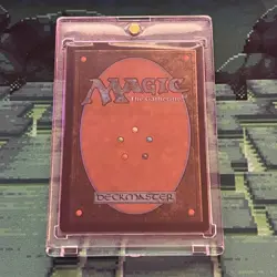 Painter's Servant (Borderless) Normal M Special Guests SPG 0147 NM - Image 2