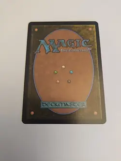 Scalding Tarn (Borderless) Regular NM Special Guests Tarkir Dragonstorm - Image 3