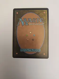 Scalding Tarn (Borderless) Regular NM Special Guests Tarkir Dragonstorm - Image 4