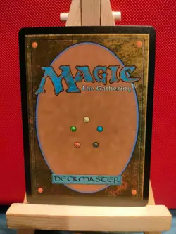 Thalia, Heretic Cathar (Retro Frame)- Innistrad Remastered - Rare - NM - MTG - Image 2