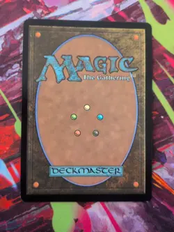 Shredder, Unrelenting (Borderless) Teenage Mutant Ninja Turtles Regular - Image 2