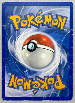 Pokemon Tyranitar #31/75 Non-Holo Rare - 2001 Unlimited Neo Discovery - HP Cond. - Image 2