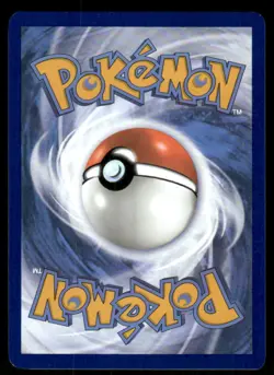 Pokemon Cards Duskull GG28/GG70 Crown Zenith Galarian Gallery Holo NM *2 - Image 2