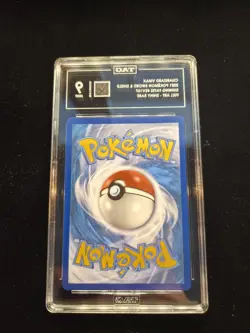 2021 Pokemon SWSH Shining Fates - Charizard VMAX - SV107 - Shiny Rare - TAG 9 - Image 4