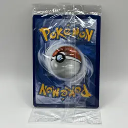 Pokemon Mega Charizard X ex 023 + Oricorio ex Phantasmal Flames UPC Promo Sealed - Image 2