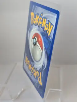 Pokemon Trading Card Erika's Ivysaur 41/132 Gym Challenge Regular - Image 4