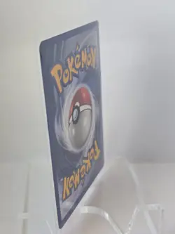 Pokemon Trading Card Erika's Ivysaur 41/132 Gym Challenge Regular - Image 5