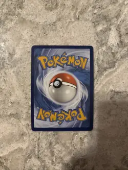 Pokemon TCG Sprigatito Illustration Rare Scarlet & Violet Paldea Evolved - Image 2