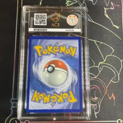 Clawitzer 141/132 - Mega Evolution - Illustration Rare - Pokemon TCG - ✨Ace 10 ✨ - Image 2