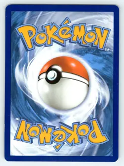 Pokemon Gumshoos SV03: Obsidian Flames OBF Uncommon Reverse Holofoil 177/197 NM - Image 2