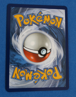 POKEMON STEVEN'S METAGROSS EX ASCENDED HEROES 289/217 SIR - Image 2