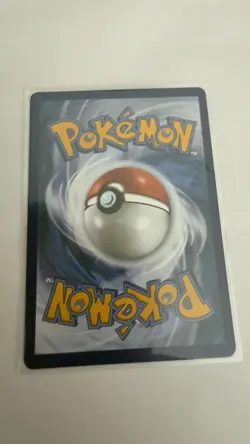 Pokemon TCG Lt. Surge's Bargain Holo Unlimited Rare 170/132 NM Never Played - Image 2