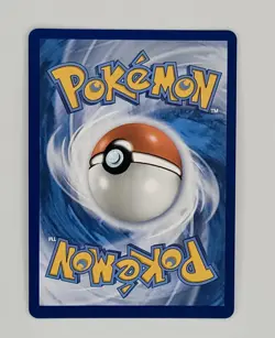 Pokemon TCG Ethan's Ho-Oh EX Sir 230/182 Destined Rivals Mint/Nm Condition - Image 2