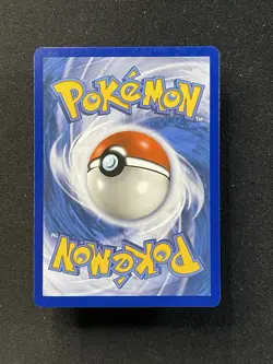 Pokemon Happiny - 161/214 - Uncommon Unbroken Bonds - Image 2