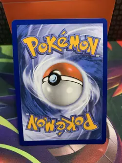 Dawn 087/094 Pokemon TCG Phantasmal Flames Regional Championship Promo - Image 4