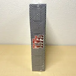 Weiss Schwarz Dandadan Booster Pack Box Japanese Bushiroad New Sealed 2025 - Image 3