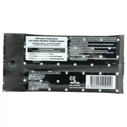 WS Premium Booster: JoJo's Bizarre Adventure Stardust Crusaders Card Game Sealed - Image 4