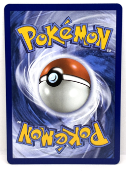 Jacinthe - 110/088 - Pokemon TCG Perfect Order Ultra Rare Pokemon Card - Image 2