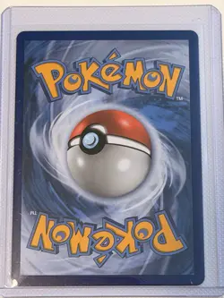 Pokemon TCG Dragonite GX 152/236 Ultra Rare Holo Card Unified Minds Spanish - Image 2