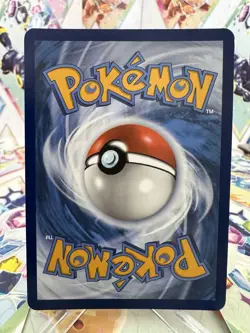 Pokemon Solrock 69/159 Crown Zenith Reverse Holo Uncommon Card - Image 2