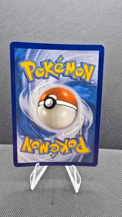 Annihilape ex 032 Sv: Scarlet & Violet Promo Cards Holo - Image 2