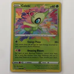 Pokemon Vivid Voltage AMAZING RARE Single Cards -Choose Card- - Image 2