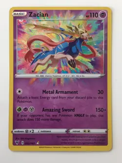 Pokemon Vivid Voltage AMAZING RARE Single Cards -Choose Card- - Image 4