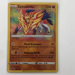 Pokemon Vivid Voltage AMAZING RARE Single Cards -Choose Card- - Image 5
