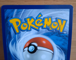 Inteleon SWSH279 Black Star Promo Pokemon Card Holo NM - Image 3