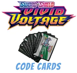 Pokemon - 10 TCG GAME CODE CARDS - Sent Via Email - Image 2