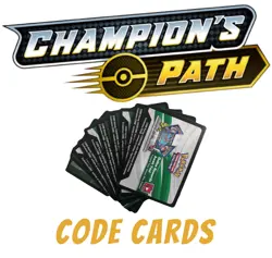 Pokemon - 10 TCG GAME CODE CARDS - Sent Via Email - Image 3