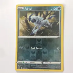 Pokemon Champion’s Path Full List of Single Cards -Choose Card- - Image 2