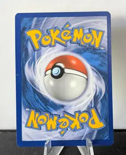 Maractus McDonald's Promos 2011 #002/012 Pokemon Card TCG - Image 2