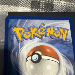 Pokemon TCG Keldeo EX White Flare Sir Card 167/086 NM Condition - Image 5