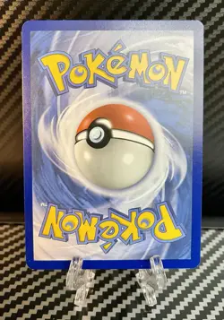 Pokemon 3 Card Holo Lot. Detective Pikachu & Egg Incubator. Pokemon Go. TCG. 🔥 - Image 3