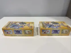 2x – VSTAR Universe SEALED Booster Box (10 Japanese Packs) Pokemon Cards - Image 5