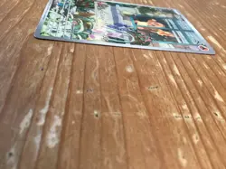 Charmander - 044 (Pokemon Center Exclusive) 044 Sv: Scarlet & Violet Promo Cards - Image 3