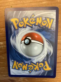 Charmander - 044 (Pokemon Center Exclusive) 044 Sv: Scarlet & Violet Promo Cards - Image 5