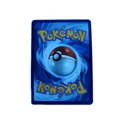 Meowth EX Perfect Order 107/088 NM Pokemon Card - Image 2