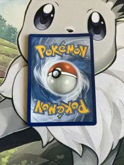 Scyther SV1/SV94 Hidden Fates 2019 Pokemon Card Sun & Moon NM - Image 2