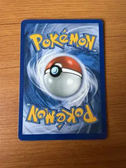 Togepi Delta Species #41/101 Uncommon Card EX Dragon Frontiers - Image 2