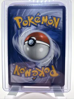 Charizard ex 056 Sv: Scarlet & Violet Promo Cards Holo - Image 2