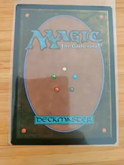 MTG Everything Pizza (FOIL) 0173 Teenage Mutant Ninja Turtles M/NM Free UK P&P - Image 2