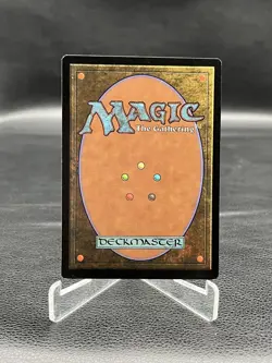 Duel Decks: Elspeth vs. Kiora #20 Mother of Runes - Image 2