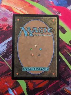 Triceraton Commander Teenage Mutant Ninja Turtles Regular - Image 2