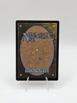 Stormscale Scion Tarkir: Dragonstorm Regular Near Mint - Image 2